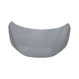 ESPOLON -ORIGINAL-