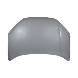 ESPOLON -ORIGINAL-