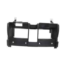 FRENTE PLASTICO -ORIGINAL-