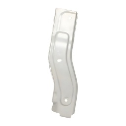 SOPORTE SEMIOPTICA DER. -ORIGINAL-