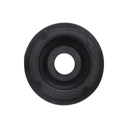 GOMA SUPERIOR SOPORTE RADIDADOR -ORIGINAL-