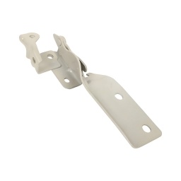 BISAGRA ESPOLON DER. -ORIGINAL-