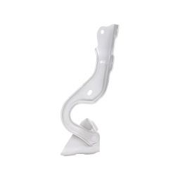 BISAGRA ESPOLON DER. -ORIGINAL-