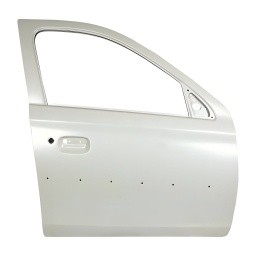 PUERTA DELANTERA DER. -ORIGINAL-