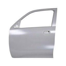 PUERTA DELT. IZQ. -ORIGINAL-