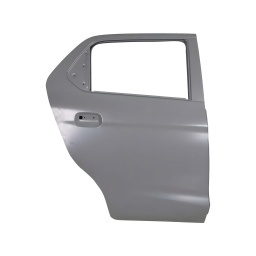 PUERTA TRAS. DER. -ORIGINAL-