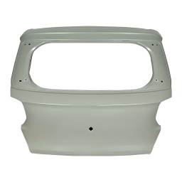 PORTON TRASERO -ORIGINAL-