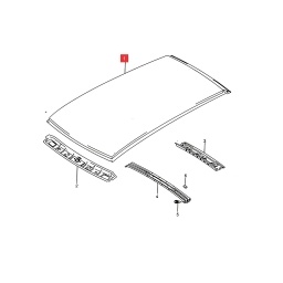 TECHO  -ORIGINAL-