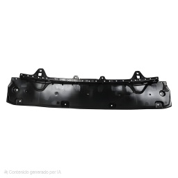 SPOILER PARAGOLPE DELT. -ORIGINAL-