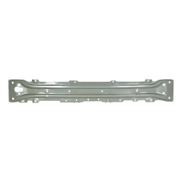 ALMA PARAGOLPE DELT. -ORIGINAL-