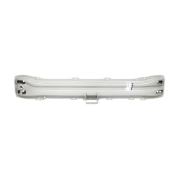 ALMA PARAGOLPE DELT. -ORIGINAL-