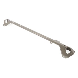 ALMA PARAGOLPE DELT. -ORIGINAL-