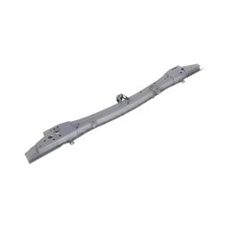ALMA PARAGOLPE DELT. -ORIGINAL-