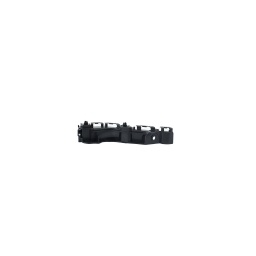 GUIA PARAGOLPE DELT. IZQ. -ORIGINAL-