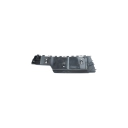 GUIA PARAGOLPE TRAS. DER. -ORIGINAL-