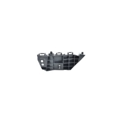 GUIA PARAGOLPE DELT. DER. (LATERAL) -ORIGINAL-