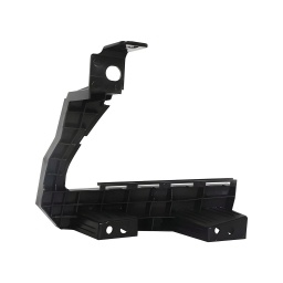 GUIA PARAGOLPE DELT. DER. (INTERIOR) -ORIGINAL-