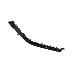 GUIA PARAGOLPE TRAS. DER. -ORIGINAL-