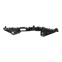 GUIA PARAGOLPE DELT. DER. -ORIGINAL-