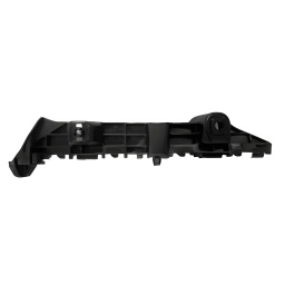 GUIA PARAGOLPE DELT. DER. (LATERAL) -ORIGINAL-