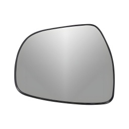 VIDRIO ESPEJO EXT. DER. -ORIGINAL-