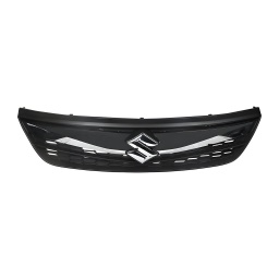 CARETA CON INSIGNIA -ORIGINAL-