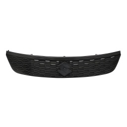 CARETA NEGRA -ORIGINAL-