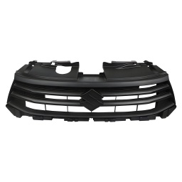 CARETA MOLDURA NEGRA -ORIGINAL-