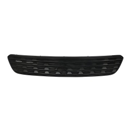 CARETA NEGRA -ORIGINAL-
