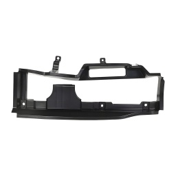 FRENTE PLASTICO SUPERIOR -ORIGINAL-