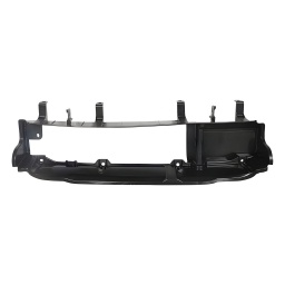 FRENTE PLASTICO INFERIOR -ORIGINAL-