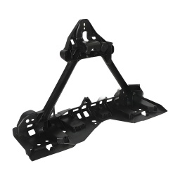 SOPORTE CARETA CENTRAL -ORIGINAL-