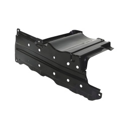 SALVABARRO DELT. INTERIOR IZQ. -ORIGINAL-