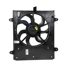 ELECTROVENTILADOR CSOPORTE -ORIGINAL-