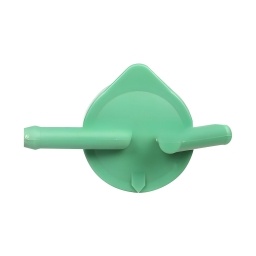 TAPON DEPOSITO AGUA RADIADOR -ORIGINAL-