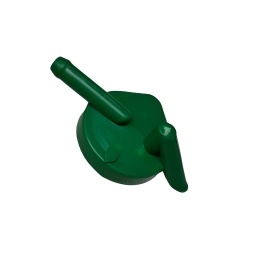 TAPON DEPOSITO AGUA LIMPIA PARABRISAS -ORIGINAL-