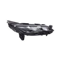 SEMIOPTICA DER. SUPERIOR LED -ORIGINAL-