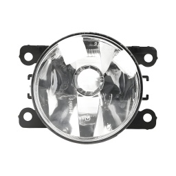 FARO CAMINERO IZQ./DER. (H16) -ORIGINAL-