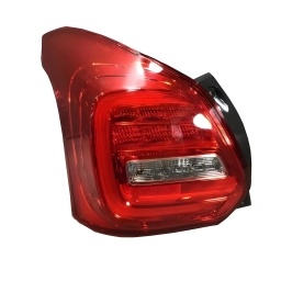 FARO TRASERO IZQ. -TYC-
