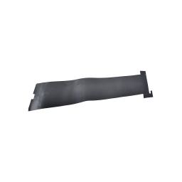 CALCO PUERTA TRAS. IZQ. -ORIGINAL-