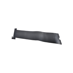 CALCO PUERTA TRAS. DER. -ORIGINAL-