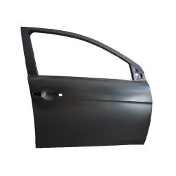 PUERTA DELANTERA IZQ.