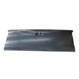 PORTON TRASERO CAJA