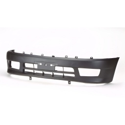 PARAGOLPE DELT. NEGRO TEXTURADO