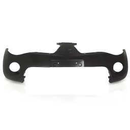 PARAGOLPE DELT. SUPERIOR