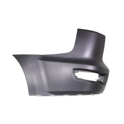 CANTONERA PARAGOLPE TRAS. IZQ. PRIMER