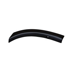 FENDER PARAGOLPE TRAS. IZQ.