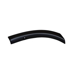 FENDER PARAGOLPE TRAS. DER.