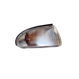 SE�ALERO DER. CRISTAL -TYC-