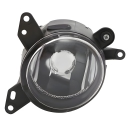 FARO CAMINERO IZQ. -TYC-